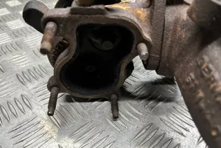 038145701A , art12884226 Турбина Volkswagen Golf 4 Арт 12884226, вид 5