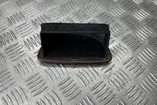 9632609777 , art12966601 Пепельница Citroen C5 1 Арт 12966601, вид 2