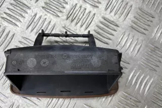 9632609777 , art12966601 Пепельница Citroen C5 1 Арт 12966601, вид 3