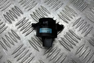 K7570B32T , art12967249 Датчик температуры Mazda 3 BK Арт 12967249, вид 2