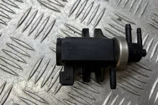 72190320 , art12967789 Датчик (прочие) Volkswagen Golf 4 Арт 12967789, вид 3