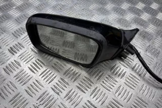 0117375 , art13327697 Зеркало наружное левое Volvo V70 1 Арт 13327697, вид 2