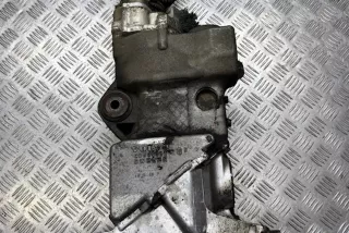 08689633 , art13502026 Дифференциал Volvo XC90 1 Арт 13502026, вид 1