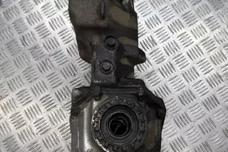 08689633 , art13502026 Дифференциал Volvo XC90 1 Арт 13502026, вид 3