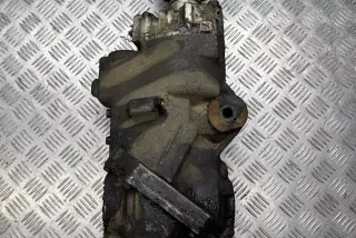 08689633 , art13502026 Дифференциал Volvo XC90 1 Арт 13502026, вид 4