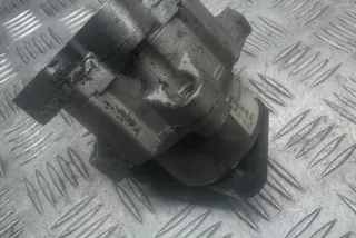 91128 , art13668339 Насос гидроусилителя руля Audi A6 C5 (S6,RS6) Арт 13668339, вид 5