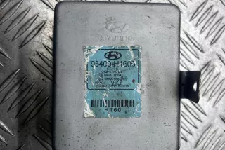 95400H1600 , art13672754 Блок управления светом Hyundai Terracan Арт 13672754, вид 1