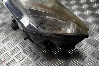 3M5113006AH , art13881816 Фара левая Ford C-max 1 Арт 13881816, вид 2