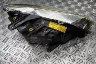 3M5113006AH , art13881816 Фара левая Ford C-max 1 Арт 13881816, вид 3