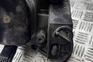 3M5113006AH , art13881816 Фара левая Ford C-max 1 Арт 13881816, вид 5