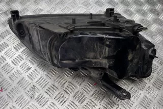 3M5113006AH , art13881816 Фара левая Ford C-max 1 Арт 13881816, вид 6