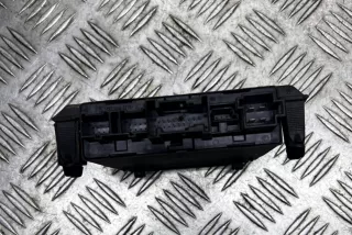 2038206526 , art13795201 Блок управления двери задней левой Mercedes C W203 Арт 13795201, вид 2