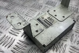 A64000E71 , art13875626 Блок ABS Nissan Almera N16 Арт 13875626, вид 1
