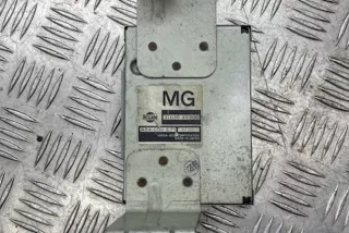 A64000E71 , art13875626 Блок ABS Nissan Almera N16 Арт 13875626, вид 2