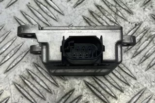 9184504 , art13882035 Датчик ускорения Opel Signum Арт 13882035, вид 3