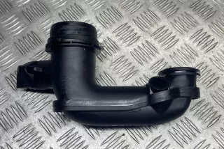 6680900129, 3459 , art14299729 Расходомер воздуха Mercedes A W168 1.7л Арт 14299729, вид 1