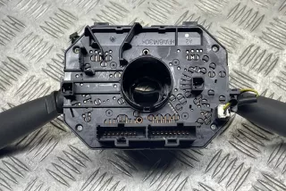 735360979 , art14972429 Переключатель подрулевой (стрекоза) Fiat Panda 2 Арт 14972429, вид 6