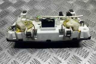 591546100 , art Блок управления печки/климат-контроля Fiat Stilo Арт , вид 4