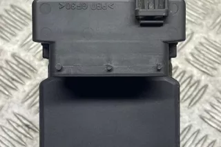 3B0614111, 0265220621 , art15036110 Блок ABS Volkswagen Passat B5 Арт 15036110, вид 5