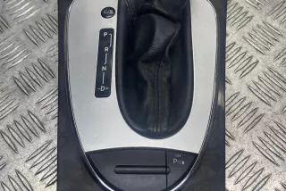 2118213058, 03751221 , art15107362 Чехол рычага КПП Mercedes E W211 Арт 15107362, вид 1