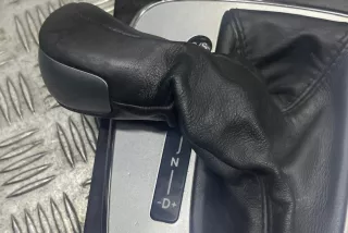 2118213058, 03751221 , art15107362 Чехол рычага КПП Mercedes E W211 Арт 15107362, вид 3