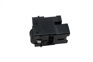 3C0963563C , art12283680 Кнопка (выключатель) Volkswagen Passat B7 Арт 12283680, вид 4