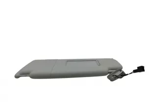 1K0857551N , art12283701 Козырек солнцезащитный Volkswagen Passat B7 Арт 12283701, вид 4
