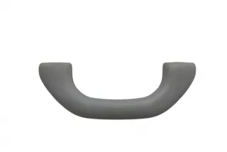 1K0857607M , art12283719 Ручка внутренняя потолочная Volkswagen Passat B7 Арт 12283719, вид 1