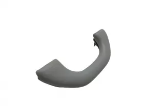 1K0857607M , art12283719 Ручка внутренняя потолочная Volkswagen Passat B7 Арт 12283719, вид 2