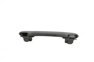 1K0857607M , art12283719 Ручка внутренняя потолочная Volkswagen Passat B7 Арт 12283719, вид 4