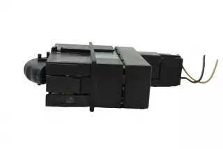 7700434989, 241641 , art12283889 Кнопка (выключатель) Renault Megane 1 Арт 12283889, вид 3