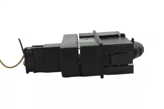 7700434989, 241641 , art12283889 Кнопка (выключатель) Renault Megane 1 Арт 12283889, вид 4