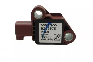 9206975 , art12371561 Датчик удара Volvo S40 2 Арт 12371561, вид 1