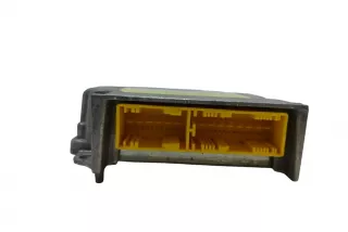 A1698207726 , art12371725 Блок AirBag Mercedes B W245 Арт 12371725, вид 3