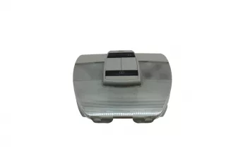 A169820 , art12371856 Фонарь салона (плафон) Mercedes B W245 Арт 12371856, вид 3