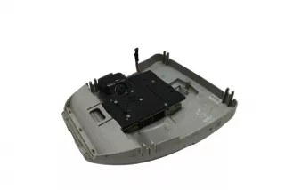 A169820 , art12371856 Фонарь салона (плафон) Mercedes B W245 Арт 12371856, вид 5
