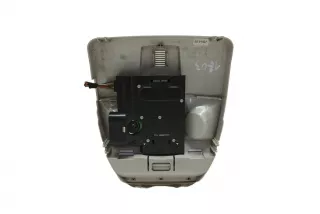 A169820 , art12371856 Фонарь салона (плафон) Mercedes B W245 Арт 12371856, вид 7