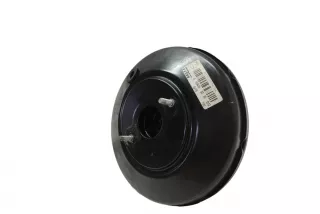 A1694300230 , art12372133 Вакуумный усилитель тормозов Mercedes B W245 Арт 12372133, вид 4