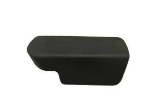 4L1823533A , art12372308 Ручка открывания капота Audi Q7 4L Арт 12372308, вид 1