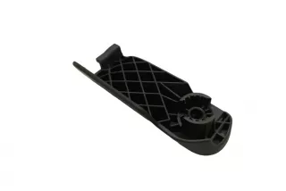 4L1823533A , art12372308 Ручка открывания капота Audi Q7 4L Арт 12372308, вид 4