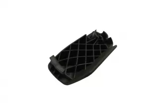 4L1823533A , art12372308 Ручка открывания капота Audi Q7 4L Арт 12372308, вид 5