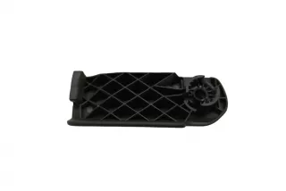 4L1823533A , art12372308 Ручка открывания капота Audi Q7 4L Арт 12372308, вид 6