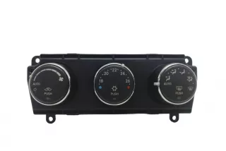 P55111886AB , art12372369 Прочая запчасть Dodge Avenger 1 Арт 12372369, вид 1