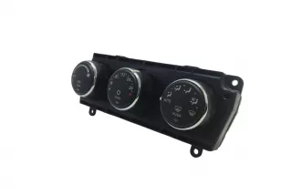 P55111886AB , art12372369 Прочая запчасть Dodge Avenger 1 Арт 12372369, вид 2