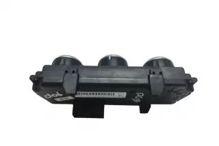 P55111886AB , art12372369 Прочая запчасть Dodge Avenger 1 Арт 12372369, вид 4