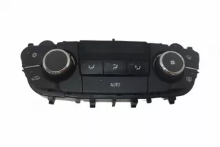13273095 , art12372372 Прочая запчасть Opel Insignia 1 Арт 12372372, вид 1