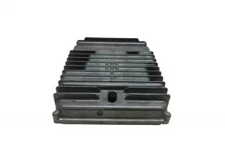 4S7112A650ME, 28033559, R0411C020N , art12372503 Блок управления двигателем Ford Mondeo 3 Арт 12372503, вид 3