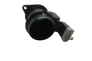 9642212180, 5WK9631 , art12372534 Расходомер воздуха Ford Fusion 1 Арт 12372534, вид 6
