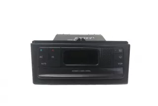 7700414647A, 9140010251 , art12372804 Прочая запчасть Renault Laguna 1 Арт 12372804, вид 1