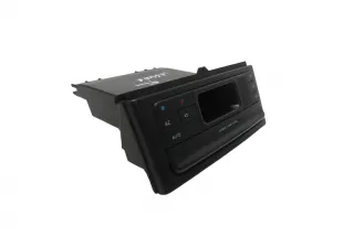 7700414647A, 9140010251 , art12372804 Прочая запчасть Renault Laguna 1 Арт 12372804, вид 2